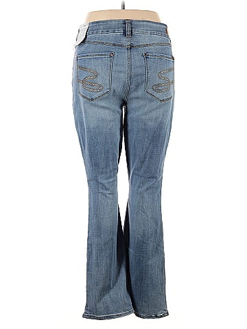 Seven7 Jeans (view 2)