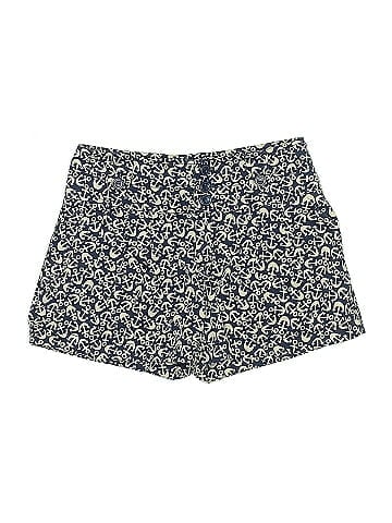 Hei Hei Shorts (view 1)