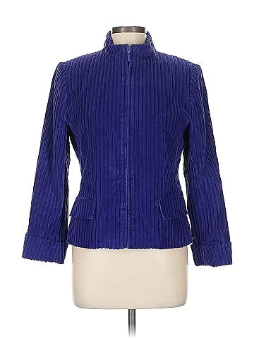 Carlisle Jacket (view 1)