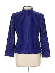 Carlisle Jacket