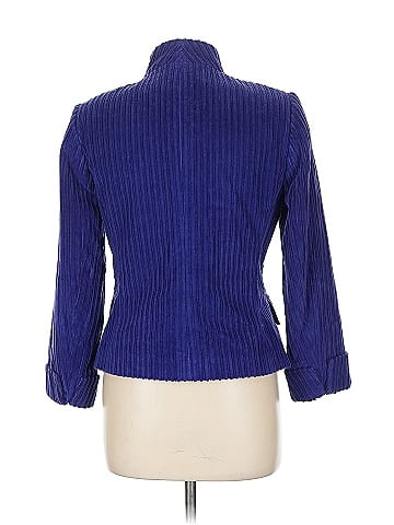 Carlisle Jacket (view 2)