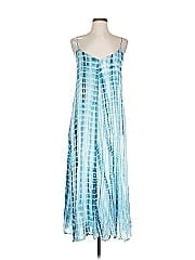 Mystree Casual Dress