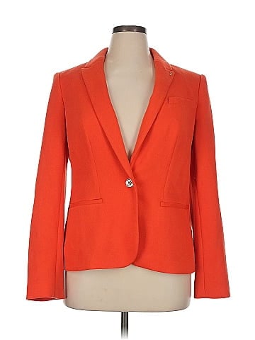 Tommy Hilfiger Blazer (view 1)