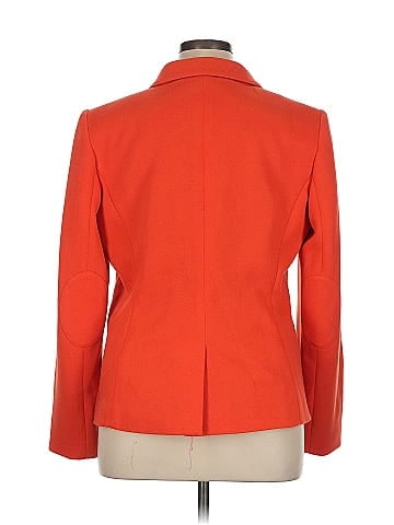 Tommy Hilfiger Blazer (view 2)