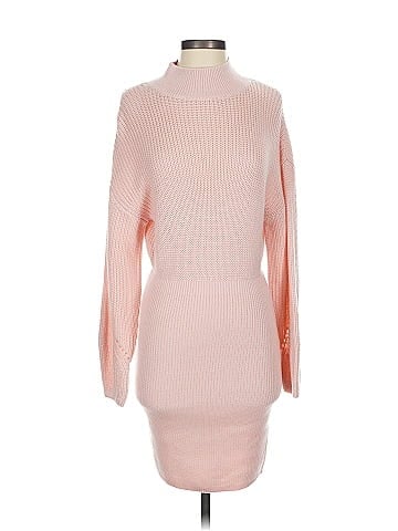 Majorelle Cocktail Dress (view 1)