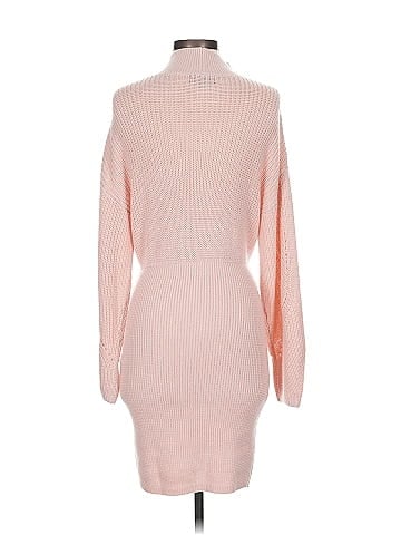 Majorelle Cocktail Dress (view 2)