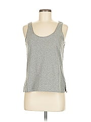 Reiss Tank Top