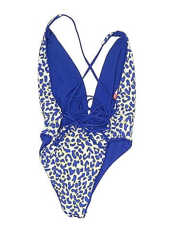 Maaji One Piece Swimsuit (view 2)