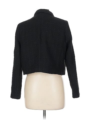 Vigoss Jacket (view 2)