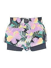 Justice Board Shorts