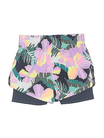 Justice Board Shorts (view 2)