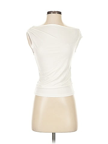 Cotton On Sleeveless T-Shirt (view 1)