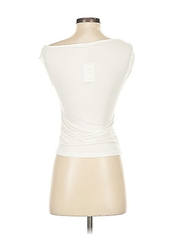 Cotton On Sleeveless T-Shirt (view 2)