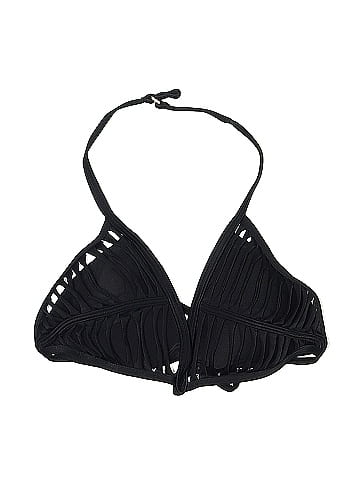 Victoria's Secret Swimsuit Top (view 1)