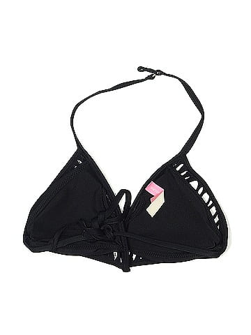 Victoria's Secret Swimsuit Top (view 2)