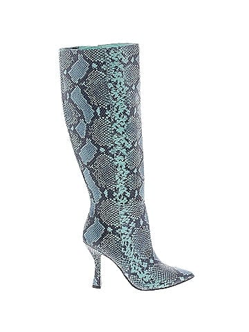 Gianni Bini Boots (view 1)