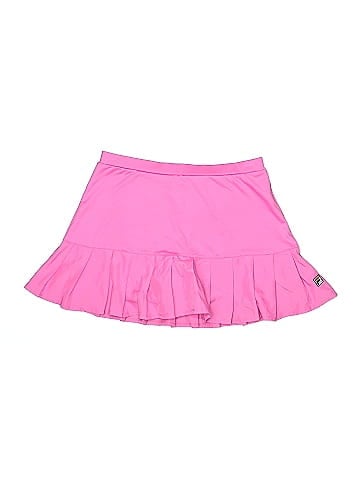 FILA Casual Skirt (view 1)
