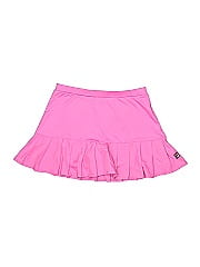 Fila Casual Skirt