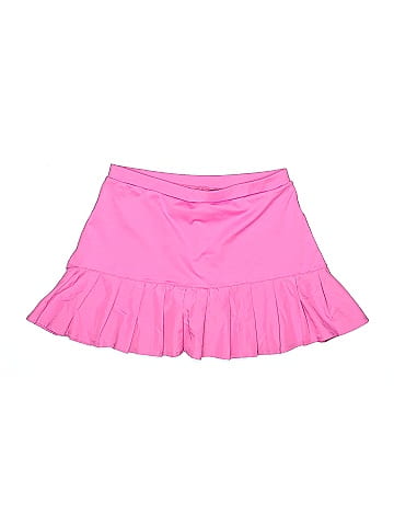 FILA Casual Skirt (view 2)