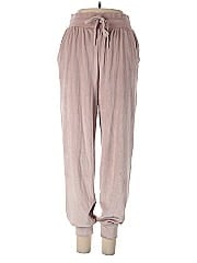 Victoria's Secret Casual Pants