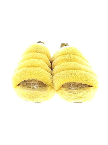 Ugg Sandals (view 2)