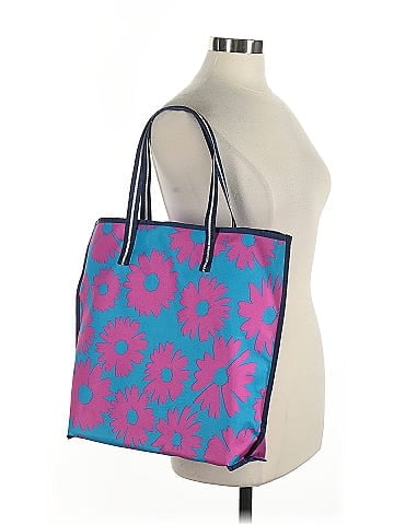 Unbranded Tote (view 2)