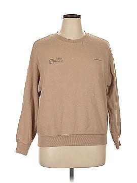 Ut For Uniqlo Sweatshirt
