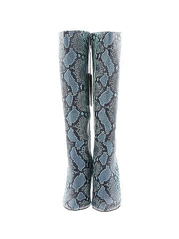 Gianni Bini Boots (view 2)