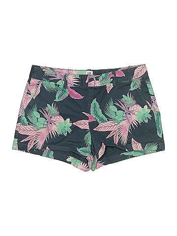 Gap Shorts (view 1)