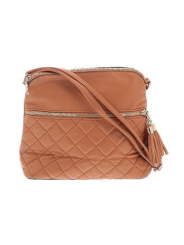 Unbranded Shoulder Bag (view 1)