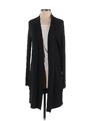 Free Press Cardigan (view 1)