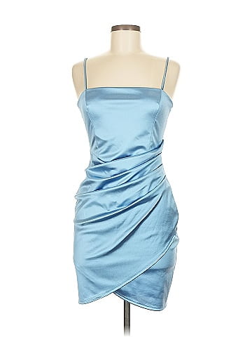 Windsor Cocktail Dress (view 1)