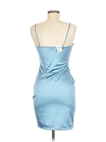 Windsor Cocktail Dress (view 2)