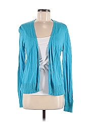 Ann Taylor Factory Cardigan