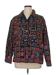 Chico's Design Jacket