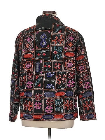 Chico's Design Jacket (view 2)