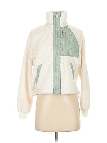 Abercrombie & Fitch Jacket (view 1)