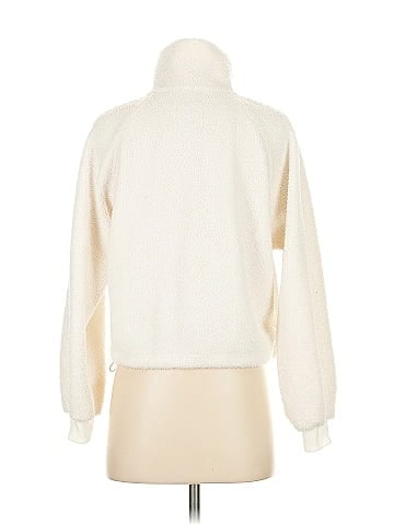 Abercrombie & Fitch Jacket (view 2)