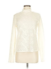 By Anthropologie Long Sleeve Top