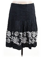 Ann Taylor Casual Skirt