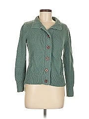 Chadwicks Cardigan