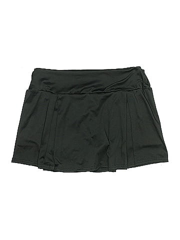 Unbranded Casual Skirt (view 1)