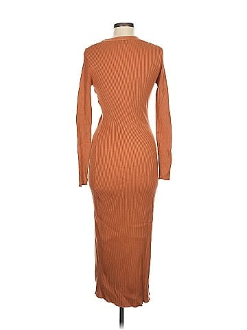 Heartloom Casual Dress (view 2)