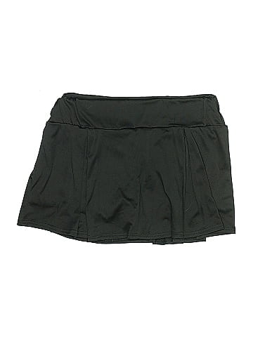 Unbranded Casual Skirt (view 2)