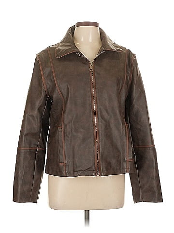 Assorted Brands Jacket (view 1)