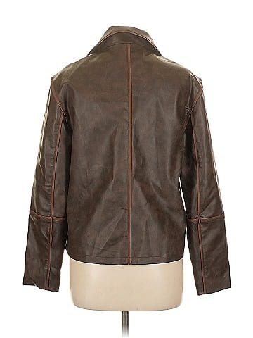 Assorted Brands Jacket (view 2)