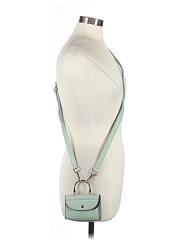 Unbranded Crossbody Bag (view 2)