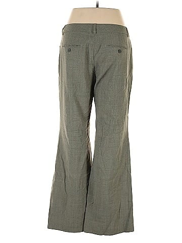 Express Design Studio Dress Pants (view 2)