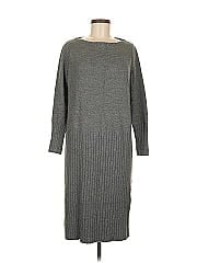 Lou & Grey Pullover Sweater