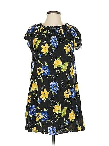 Soprano Casual Dress (view 1)